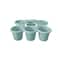 6-Cup Caddy by Creatology™